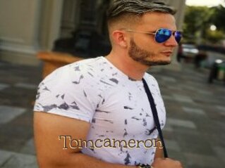 Tomcameron