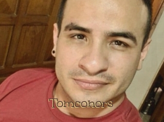 Tomconors