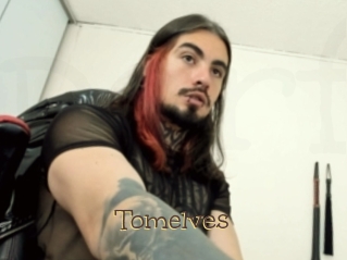 Tomelves