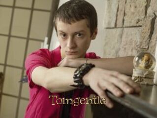 tomgentle Porno FR