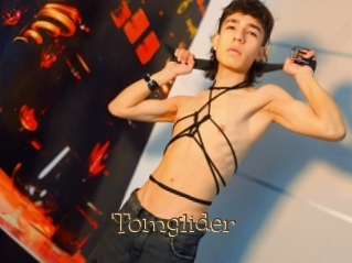 Tomglider