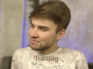 Tomjoy
