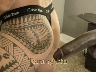 Tommy_blu