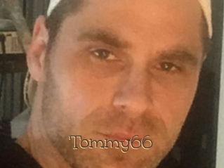 Tommy66