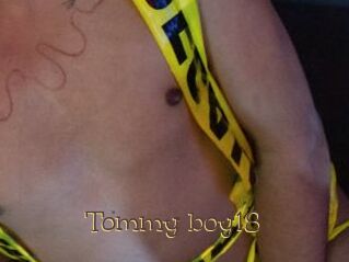Tommy_boy18