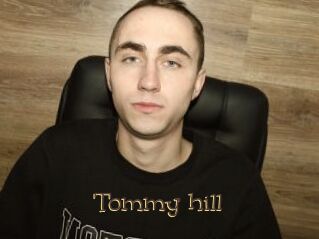 Tommy_hill