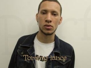 Tommy_lance