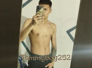 Tommyboy252