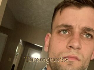 Tommycocks