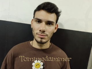 Tommydammer