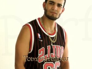 tommyfellow Porno FR