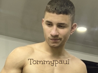 tommypaul Porno FR