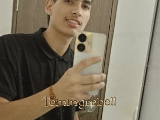 tommyrebell Porno FR