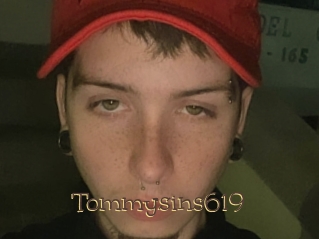 Tommysins619