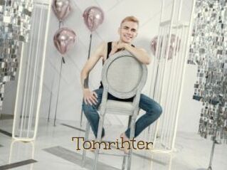 Tomrihter