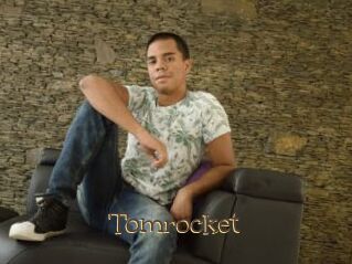 Tomrocket