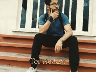 Tomsedux