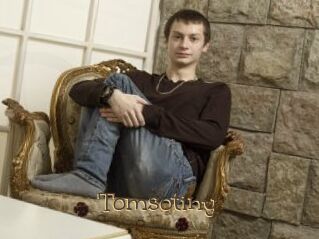 tomsotiny Porno FR