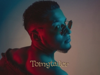 Tomytailor
