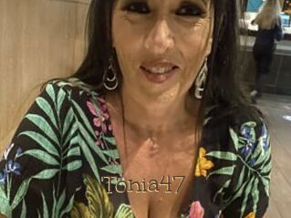 Tonia47