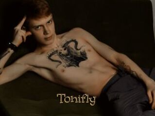 tonifly Porno FR
