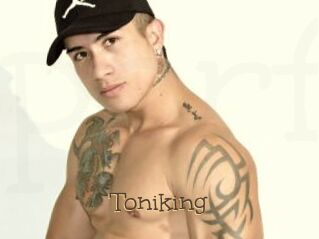 toniking Porno FR