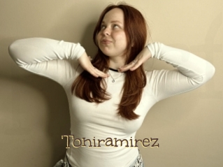 Toniramirez