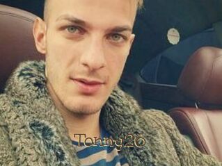 Tonny26