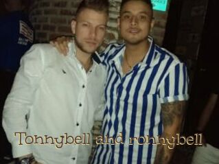 Tonnybell_and_ronnybell
