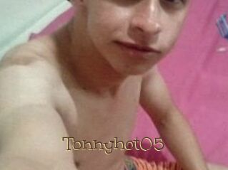 Tonnyhot05