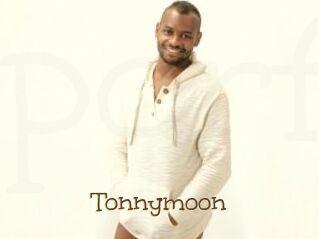 Tonnymoon