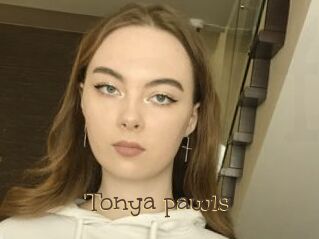 Tonya_pawls