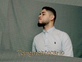 Tonymontecarlo