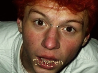 Tonypen
