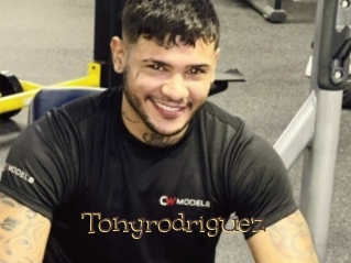 Tonyrodriguez