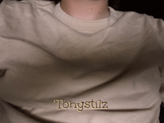 tonystilz Porno FR