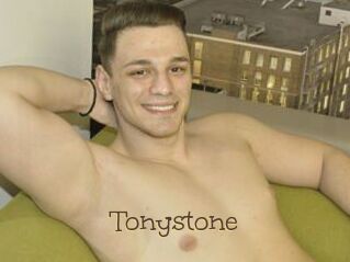Tonystone