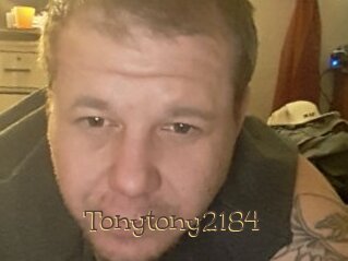 Tonytony2184