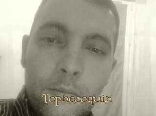 Tophecoquin
