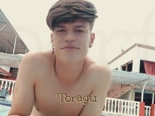 Toragu