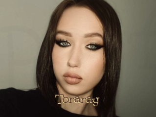 Toraray