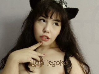 tori_kyoko Porno FR