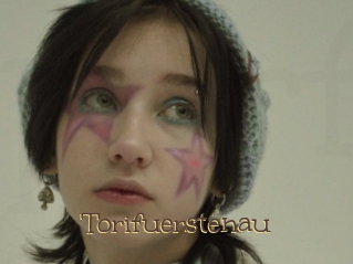 Torifuerstenau