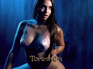 Toriraven