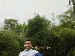 torokevin Porno FR