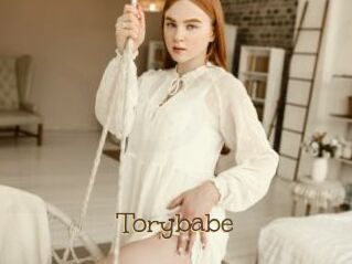 Torybabe