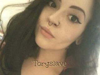 Toryslave