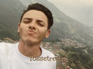 tossetrech Porno FR