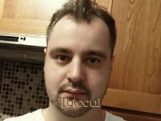 Totocul