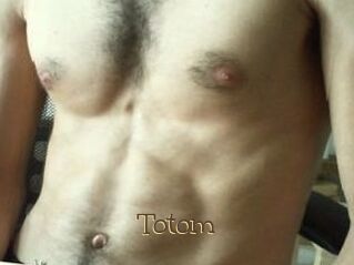 Totom